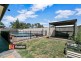7 Norman Terrace, Blakeview SA 5114