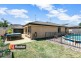7 Norman Terrace, Blakeview SA 5114