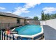 7 Norman Terrace, Blakeview SA 5114