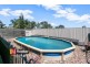 7 Norman Terrace, Blakeview SA 5114
