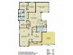 7 Norman Terrace, Blakeview SA 5114 Floorplan