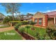 23A Meadowvale Road, Modbury SA 5092
