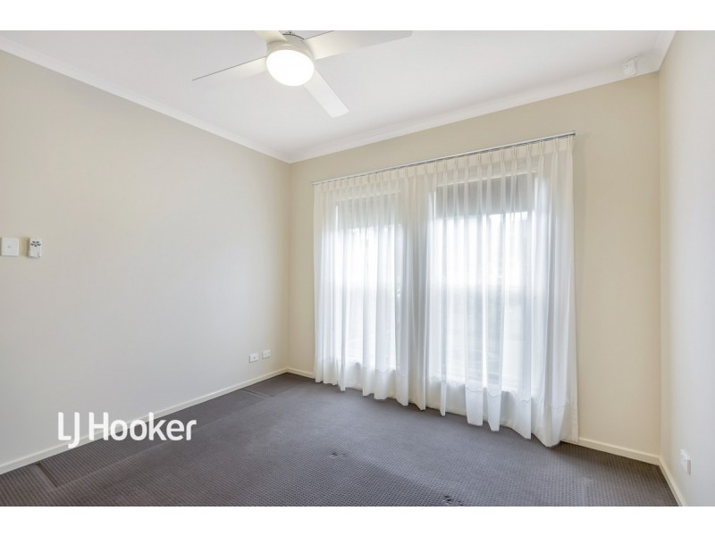 23A Meadowvale Road, Modbury SA 5092