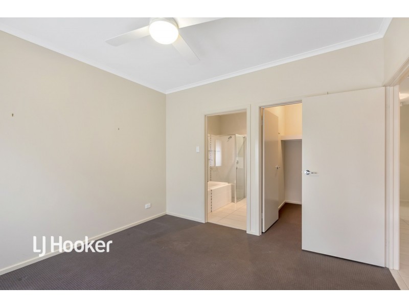 23A Meadowvale Road, Modbury SA 5092