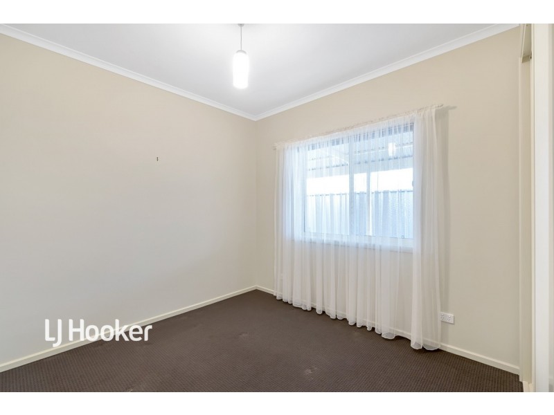 23A Meadowvale Road, Modbury SA 5092