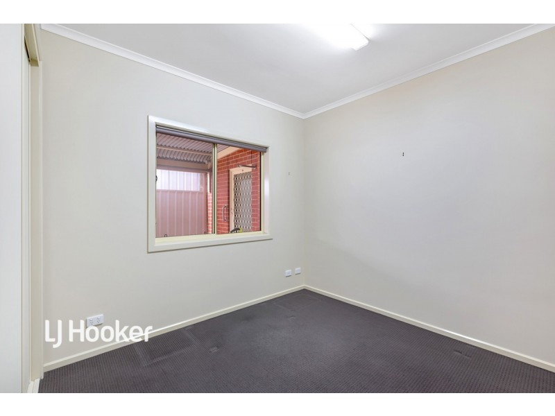 23A Meadowvale Road, Modbury SA 5092