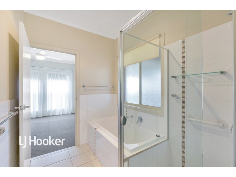 23A Meadowvale Road, Modbury SA 5092