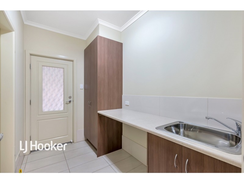 23A Meadowvale Road, Modbury SA 5092