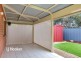 23A Meadowvale Road, Modbury SA 5092