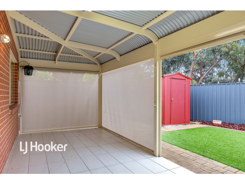 23A Meadowvale Road, Modbury SA 5092