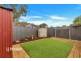 23A Meadowvale Road, Modbury SA 5092