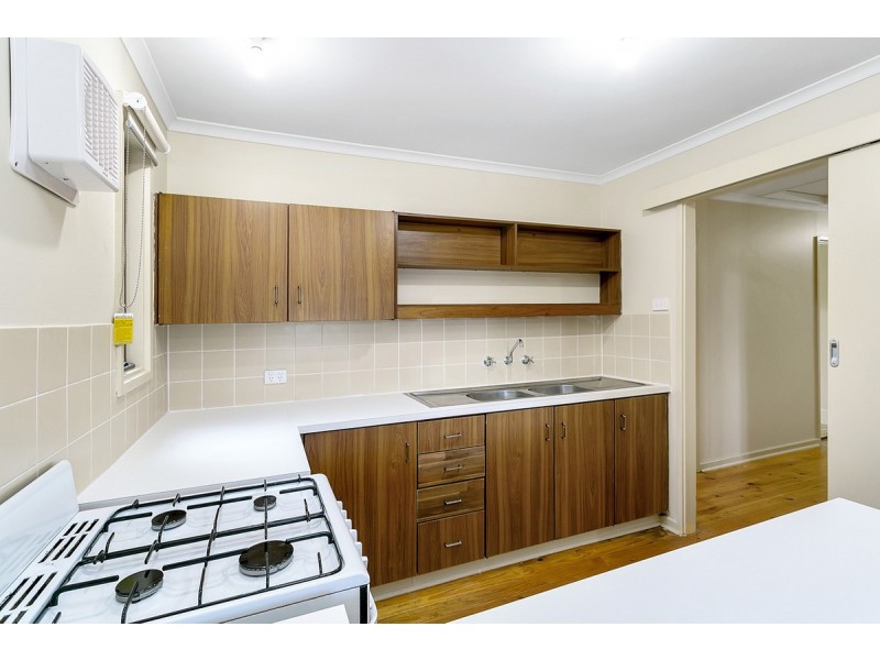 20 Milligan Drive, Para Vista SA 5093