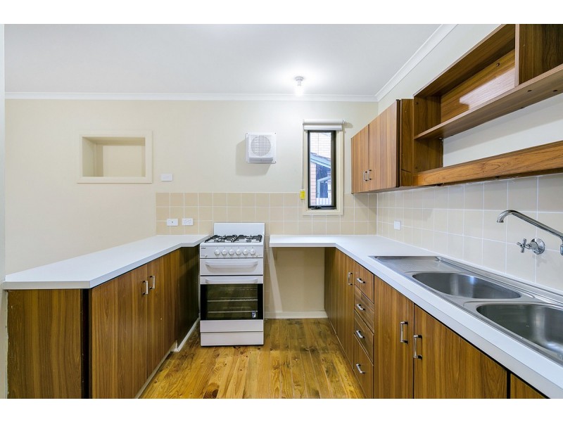 20 Milligan Drive, Para Vista SA 5093