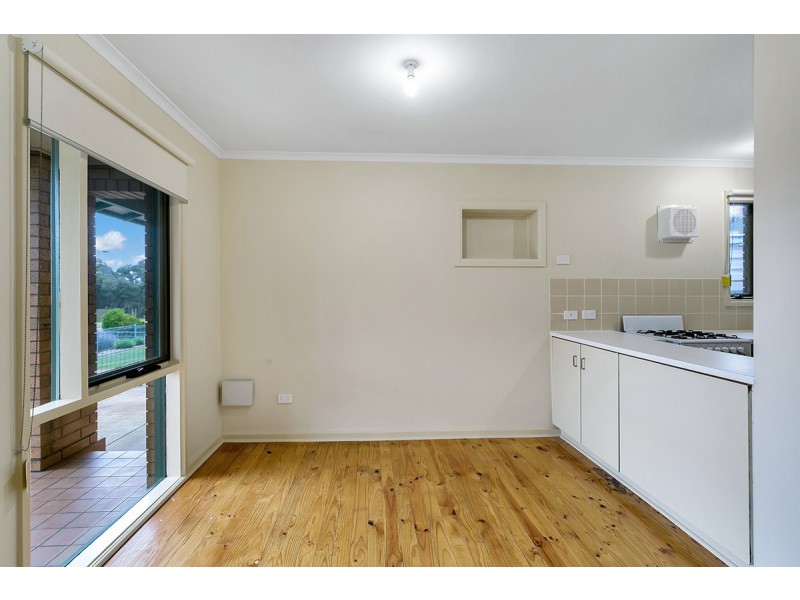 20 Milligan Drive, Para Vista SA 5093