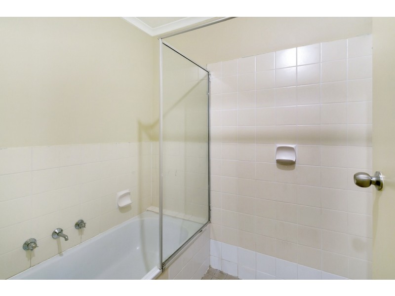 20 Milligan Drive, Para Vista SA 5093