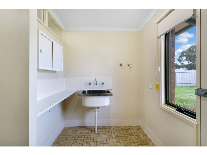 20 Milligan Drive, Para Vista SA 5093