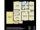 20 Milligan Drive, Para Vista SA 5093 Floorplan