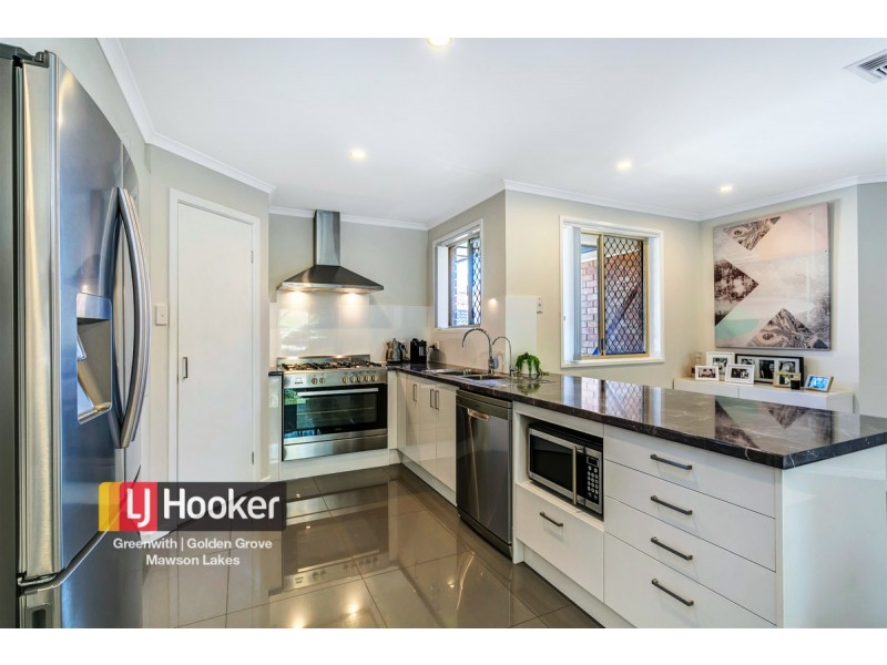 17 Bent Court, Wynn Vale SA 5127