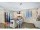 17 Bent Court, Wynn Vale SA 5127