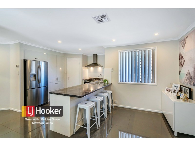 17 Bent Court, Wynn Vale SA 5127