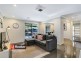 17 Bent Court, Wynn Vale SA 5127