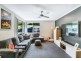 17 Bent Court, Wynn Vale SA 5127