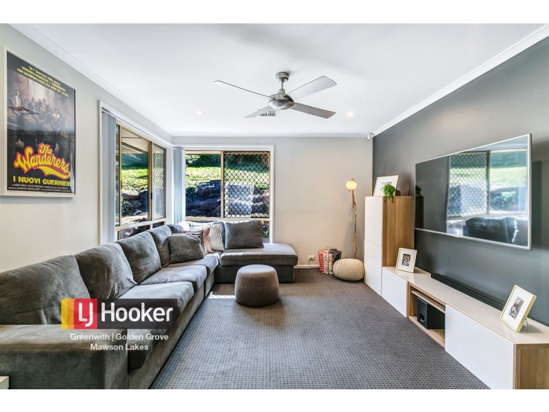 17 Bent Court, Wynn Vale SA 5127