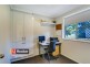 17 Bent Court, Wynn Vale SA 5127