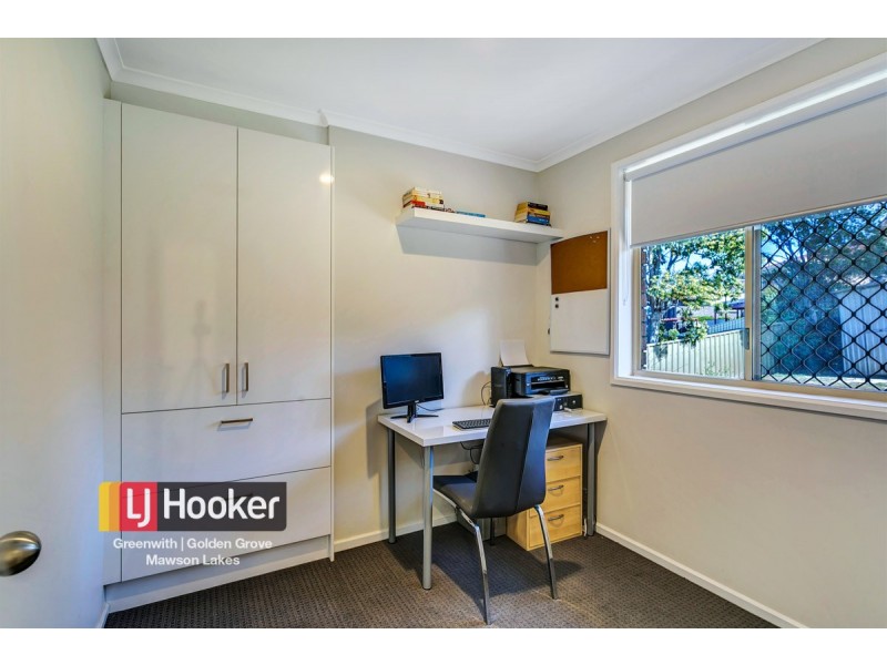 17 Bent Court, Wynn Vale SA 5127