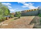 17 Bent Court, Wynn Vale SA 5127