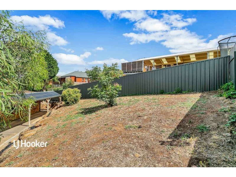 17 Bent Court, Wynn Vale SA 5127