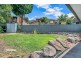 17 Bent Court, Wynn Vale SA 5127