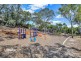 17 Bent Court, Wynn Vale SA 5127