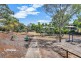 17 Bent Court, Wynn Vale SA 5127