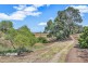 17 Bent Court, Wynn Vale SA 5127