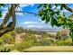 17 Bent Court, Wynn Vale SA 5127