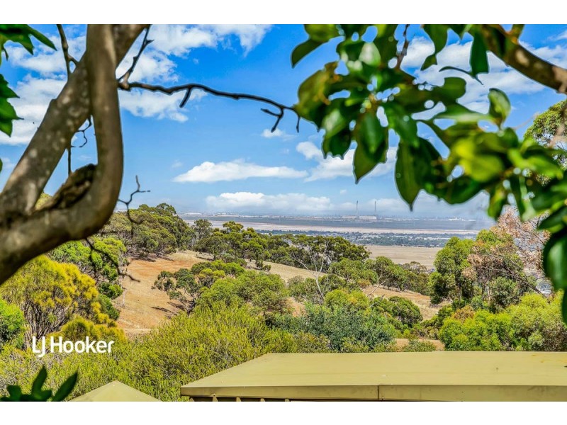17 Bent Court, Wynn Vale SA 5127