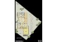 17 Bent Court, Wynn Vale SA 5127 Floorplan
