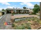 8 Goodger Street, Gawler East SA 5118