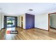 8 Goodger Street, Gawler East SA 5118