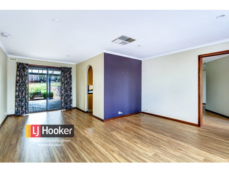 8 Goodger Street, Gawler East SA 5118
