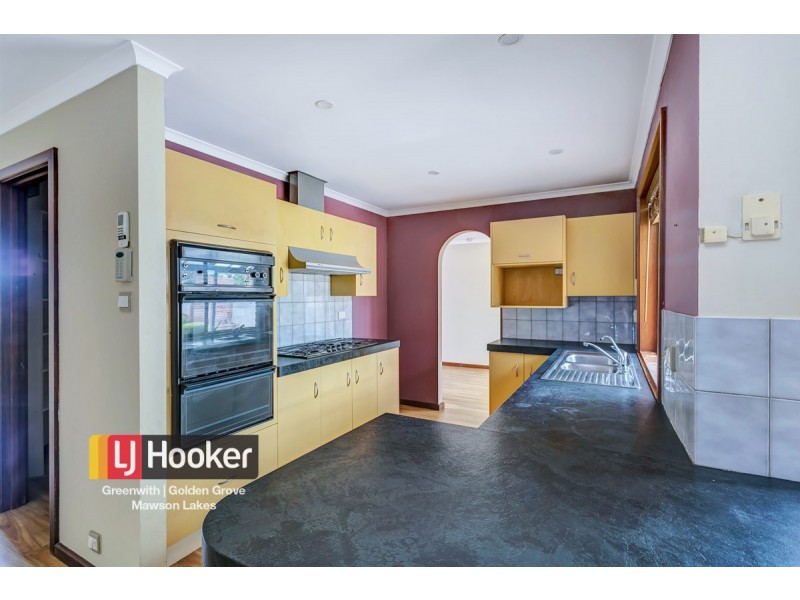 8 Goodger Street, Gawler East SA 5118