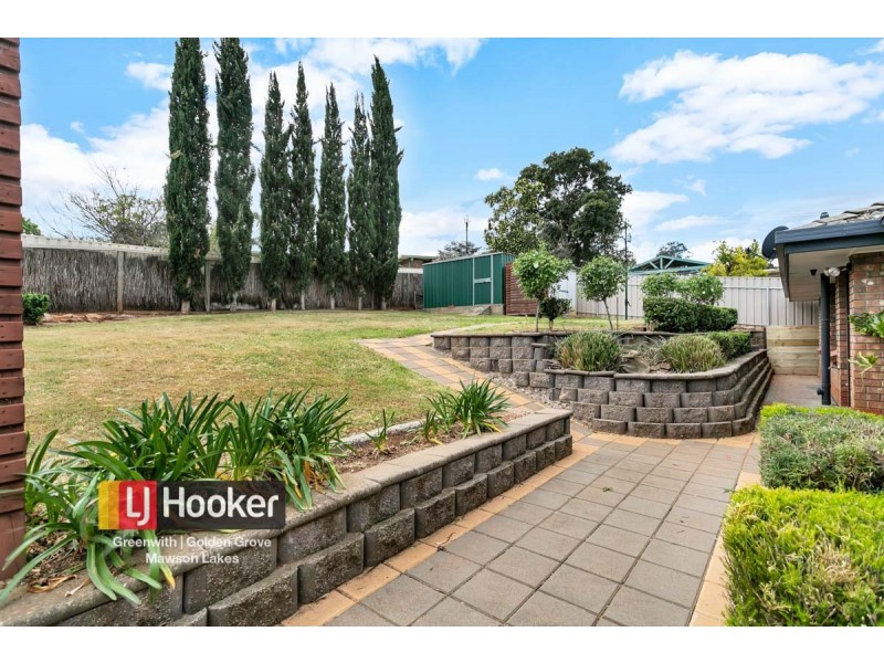 8 Goodger Street, Gawler East SA 5118