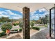 8 Goodger Street, Gawler East SA 5118