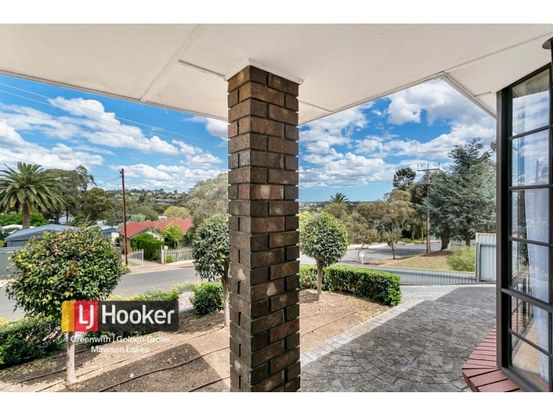 8 Goodger Street, Gawler East SA 5118