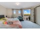 7/14-16 Goodwin Circuit, Golden Grove SA 5125