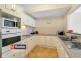 7/14-16 Goodwin Circuit, Golden Grove SA 5125
