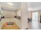 7/14-16 Goodwin Circuit, Golden Grove SA 5125