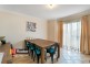 7/14-16 Goodwin Circuit, Golden Grove SA 5125