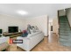 7/14-16 Goodwin Circuit, Golden Grove SA 5125